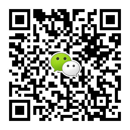 重慶騰晟環境工程有限公司